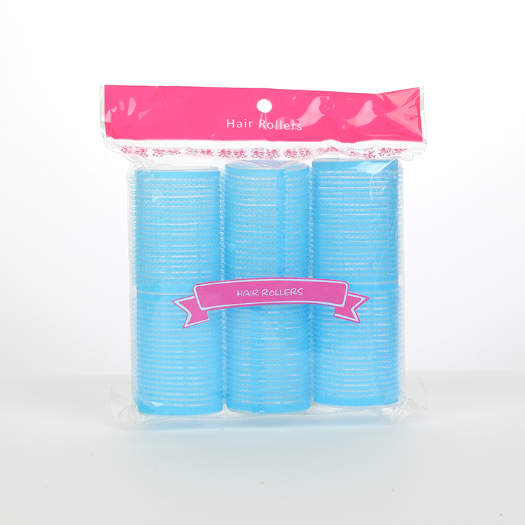 Diameter 44MM Nylon Velcro Roller2