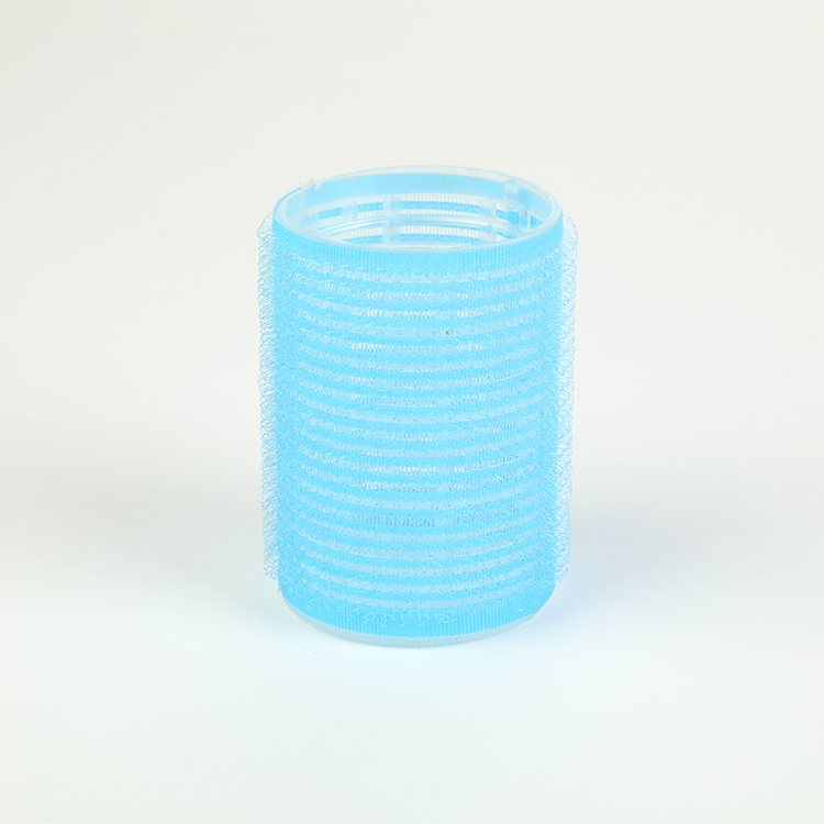 Diameter 44MM Nylon Velcro Roller