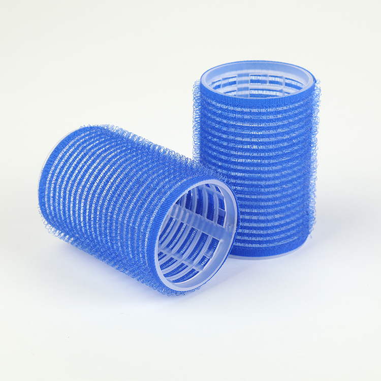 Diameter 25MM Nylon Velcro Roller2