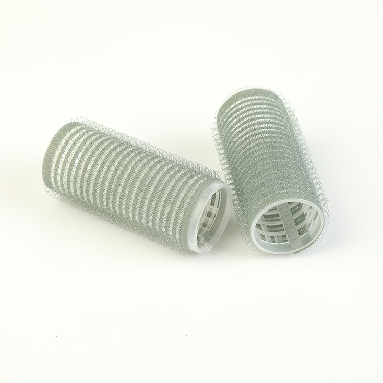 Diameter 25MM Nylon Velcro Roller5