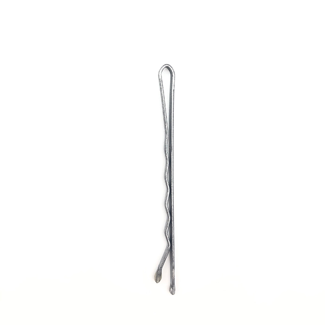 Steel Bob Pin