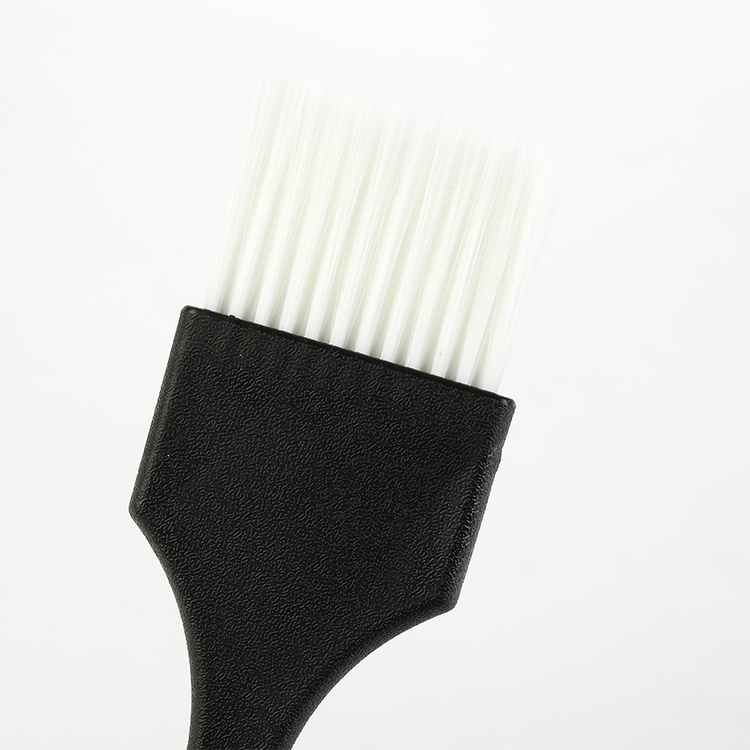 Professional Salon Hair Color Hair Coloring Brush 2