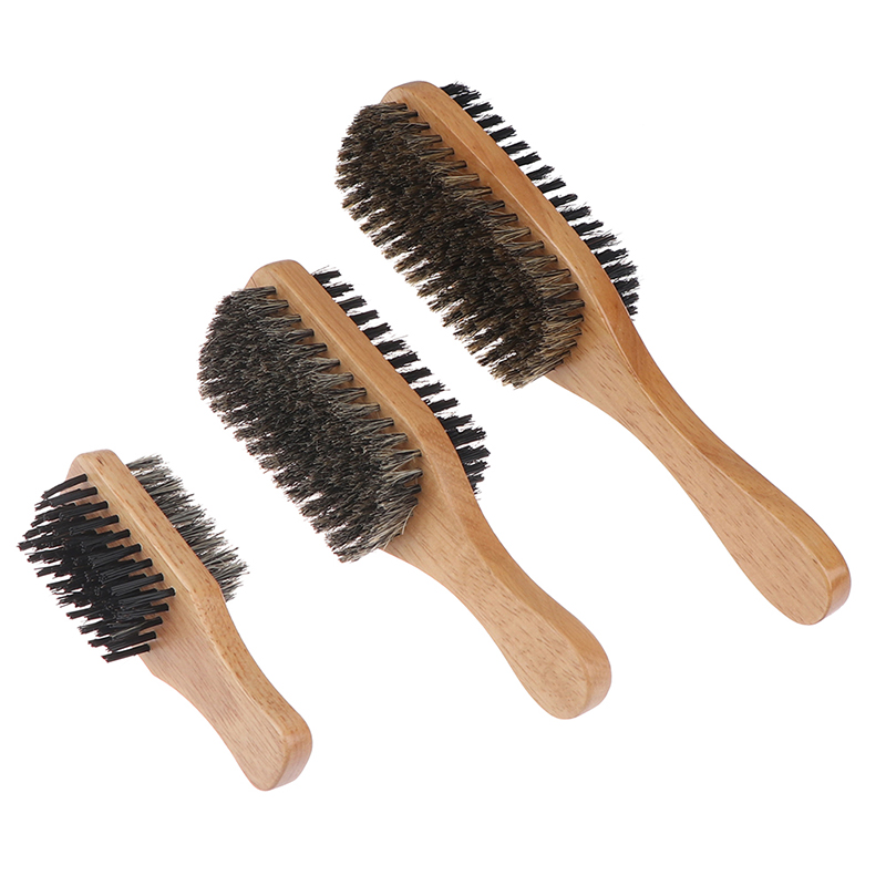 vickkybeauty：high quality wave brush wholesale supplier