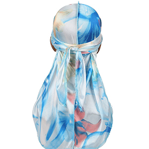 designer durags-vickkybeauty