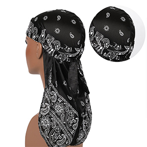 designer durags6