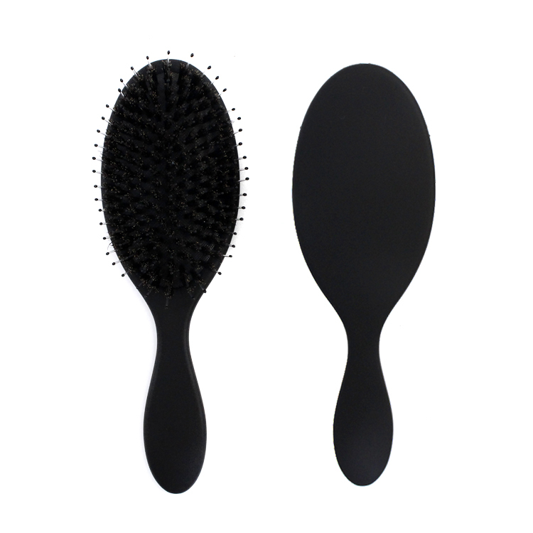Women Daily Brush