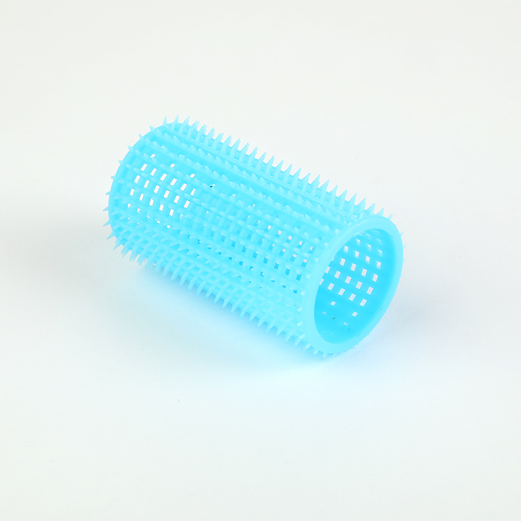 Diameter 32MM Plastic Magic Hair Roller