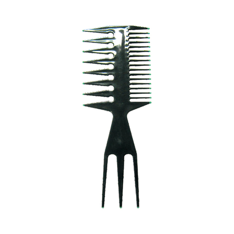 3 In 1 Comb