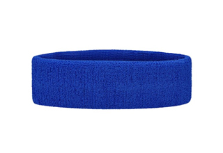 Bulk Sports Headbands