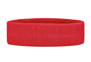 Sweat Headbands
