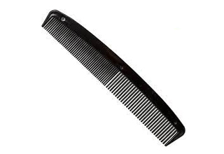 Disposable Combs