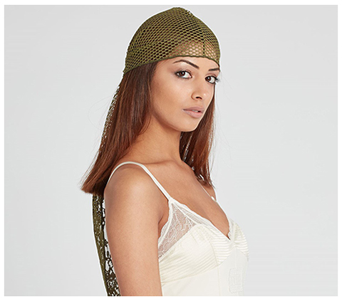 Wholesale Durag - Vickkybeauty