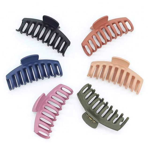 What Do We Manufacture And Supply-Vickkybeauty