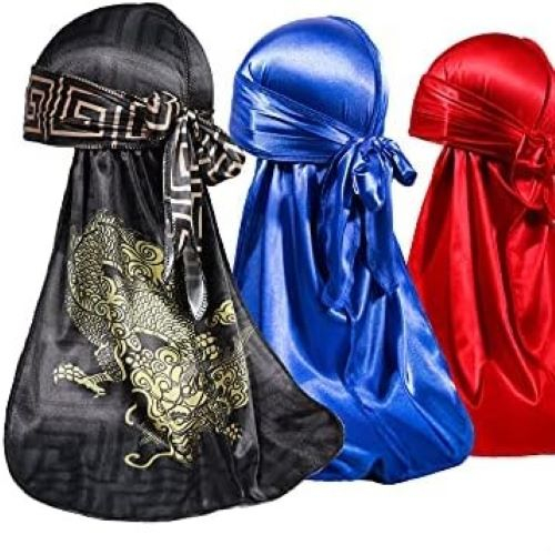 Our Durag For Sale-Vickkybeauty4