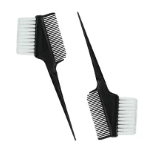 Our Edge Brushes For Sale-Vickkybeauty7