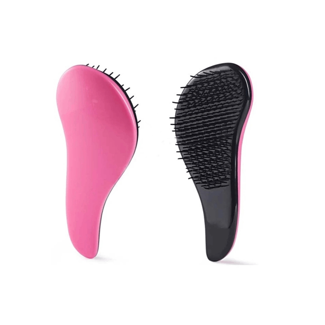 Our Detangling Brush For Sale-Vickkybeauty
