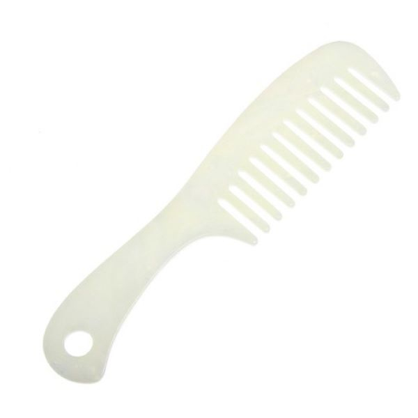 Wholesale Wide Tooth Comb-Wholesale Wide Tooth Comb-vickkybeauty3