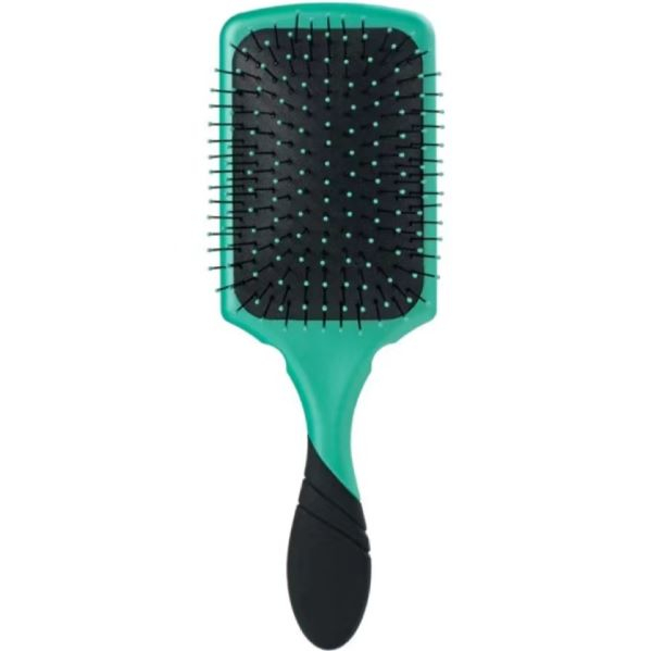 paddle hair brush wholesale-paddle hair brush wholesale-vickkybeauty8