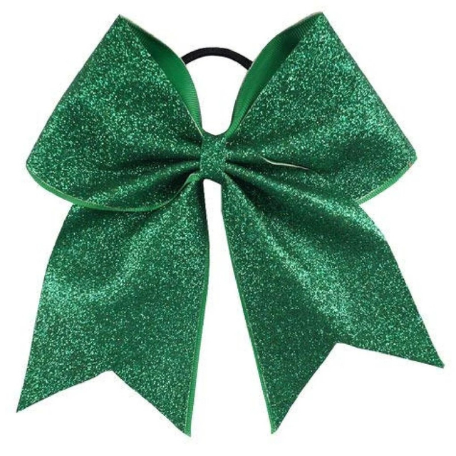 Our Hair Bows For Sale-Vickkybeauty9