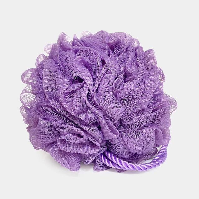 One Stop Bath Sponge Wholesale Service-Bath Sponge Wholesale-Vickkybeauty4