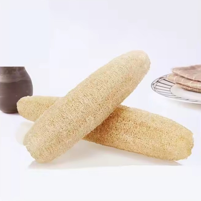 Our Loofah Sponges For Sale-Vickkybeauty4
