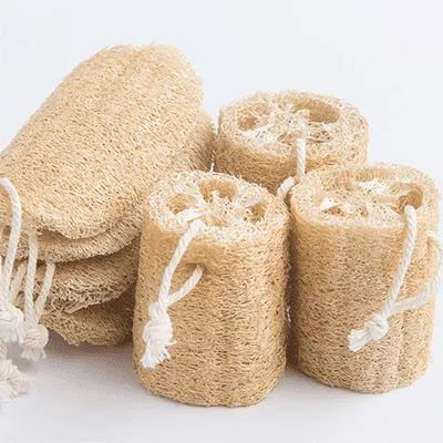One-Stop Loofah Wholesale Service-Loofah Wholesale-Vickkybeauty5