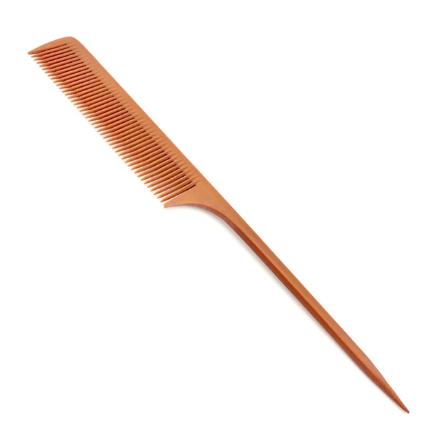 Our One-Stop Rat Tail Combs Wholesale Service-Vickkybeauty8