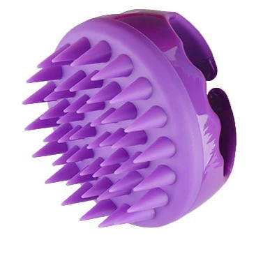 One Stop Scalp Massage Comb Wholesale Service-Scalp Massage Comb-Vickkybeauty7