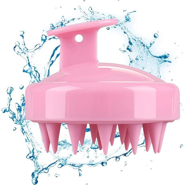 Our One-Stop Shampoo Comb Wholesale Service-Vickkybeauty