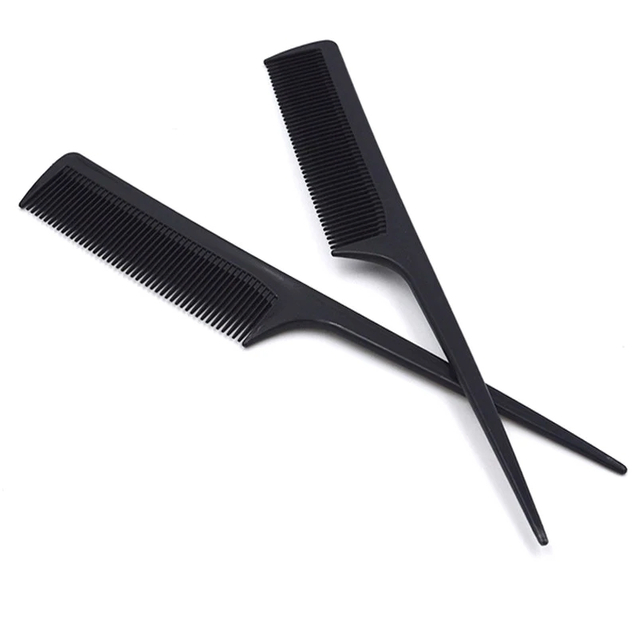 Our Tail Combs For Sale-Vickkybeauty