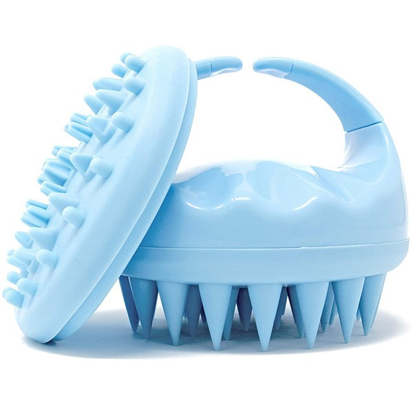 One-Stop Wholesale Hair Massage Comb Service-Hair Massage Comb Wholesale-Vickkybeauty7