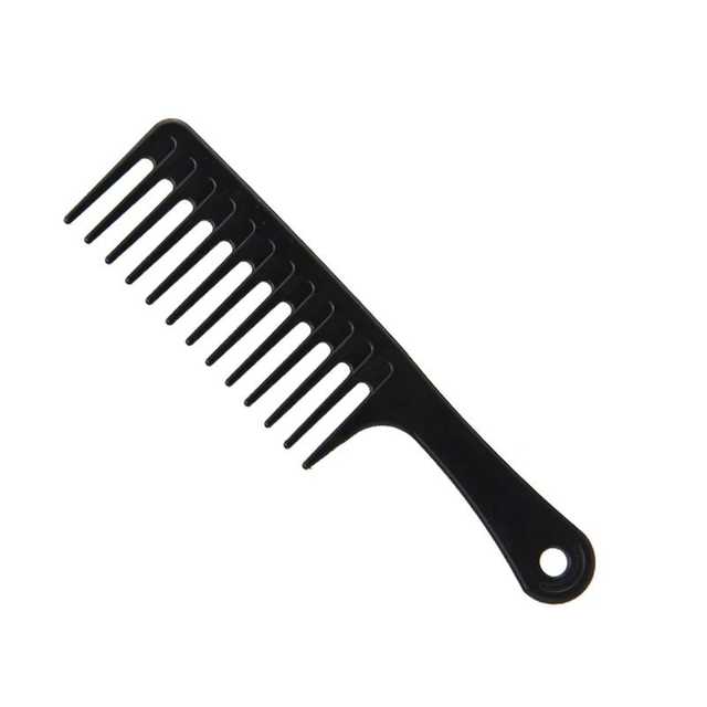One Stop Cricket Combs Wholesale Service-Cricket Combs Wholesale-Vickkybeauty8