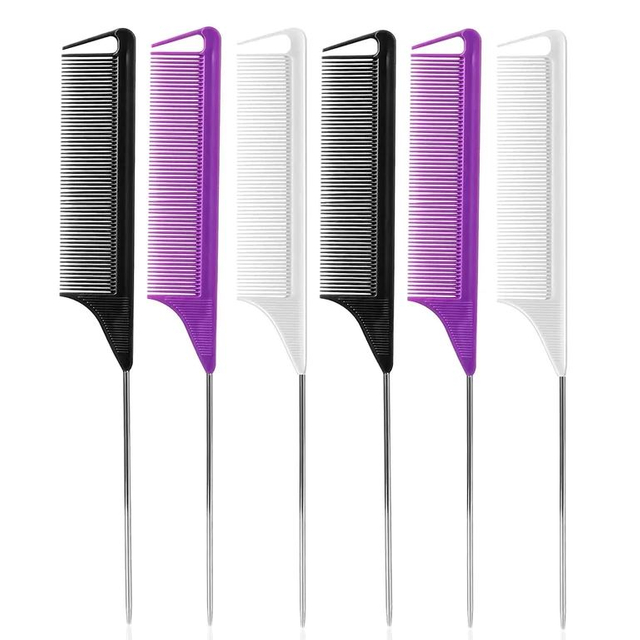 One Stop Cricket Combs Wholesale Service-Cricket Combs Wholesale-Vickkybeauty9