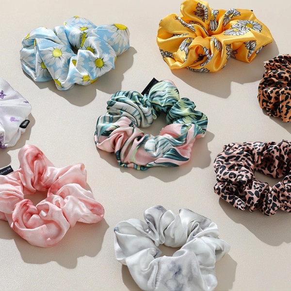 Why Choose Us as Your Wholesale Manufacturer-Vickkybeauty
