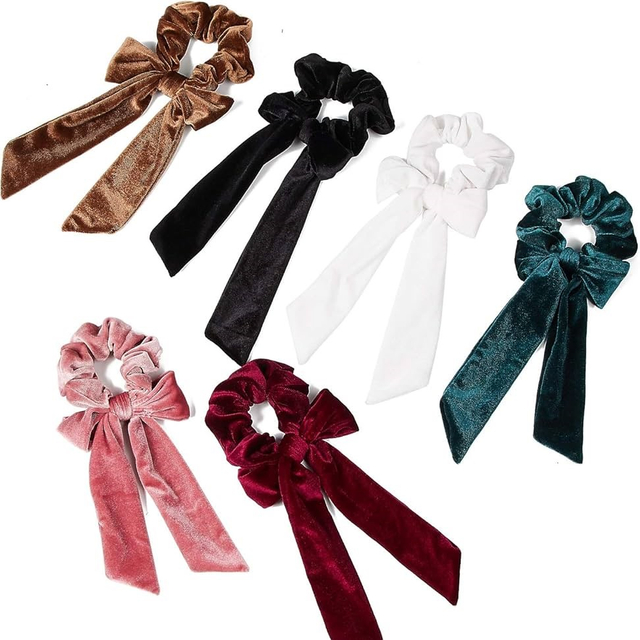 Wholesale Service-Vickkybeauty9