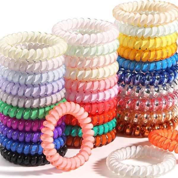 Wholesale Service-Vickkybeauty9