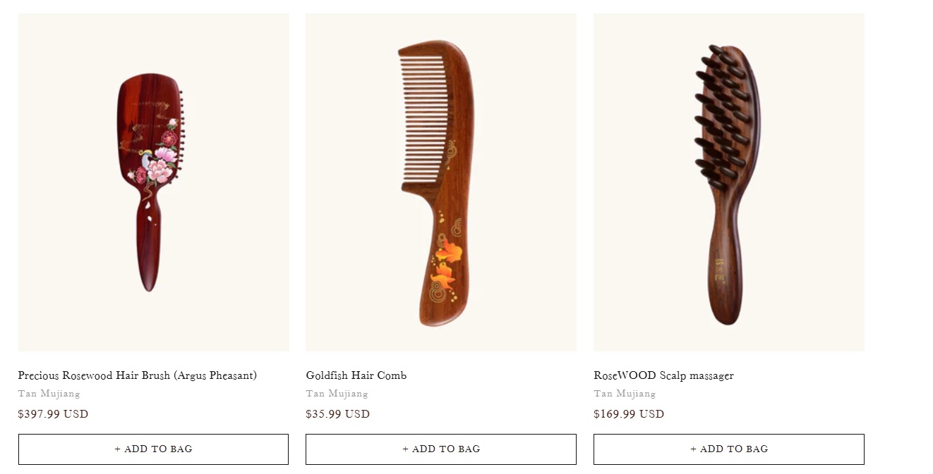 Tanmujiang-Vickkybeauty