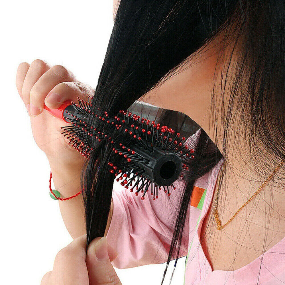 Why Choose Our Quiff Rollers-Vickkybeauty3
