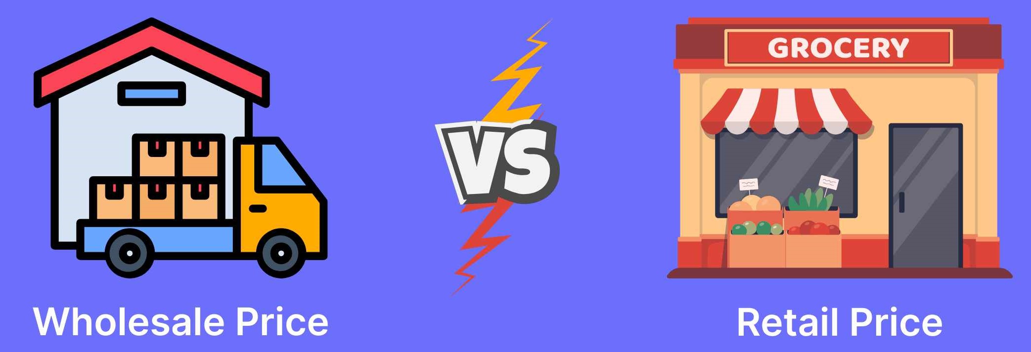 Comparing Wholesale Offers-Vickkybeauty