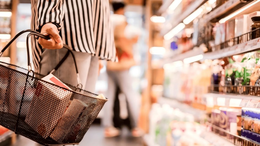 For Supermarkets & Retail Chains (1)(1)