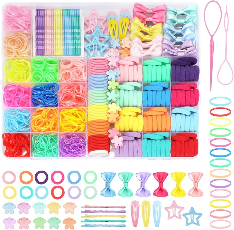 Customization Options for Private Label Amazon Sellers-Vickkybeauty