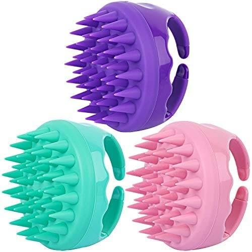 Wholesale Service-Vickkybeauty8
