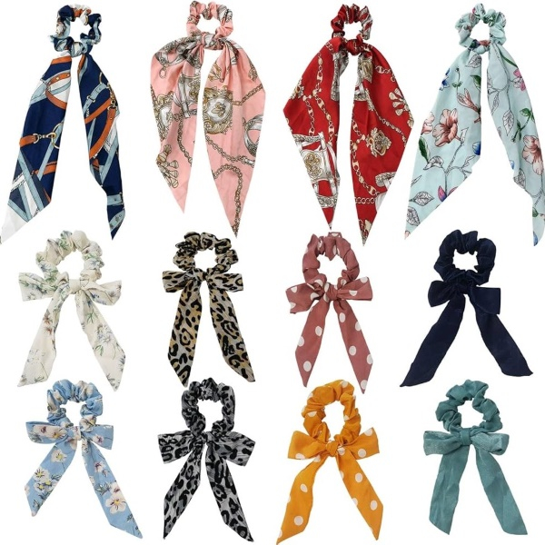 Wholesale Service-Vickkybeauty7