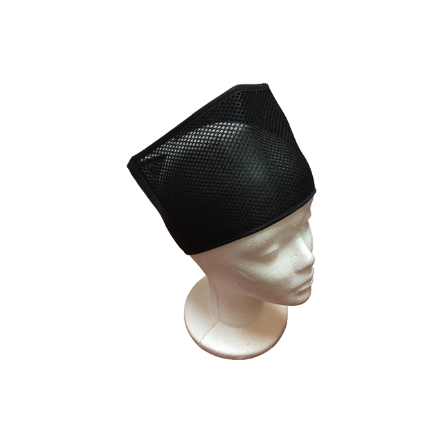 Elastic Polyester Hair Net