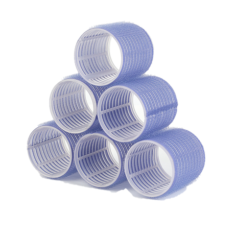 Diameter 55MM Nylon Velcro Roller