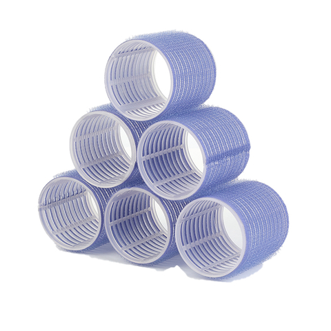 Diameter 55MM Nylon Velcro Roller