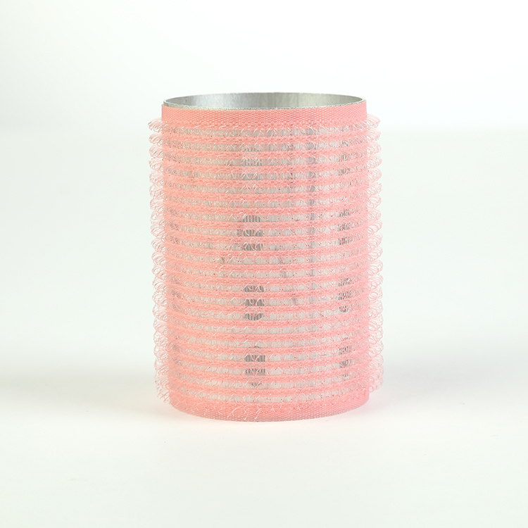 Diameter 40MM Aluminium Heating Velcro Roller