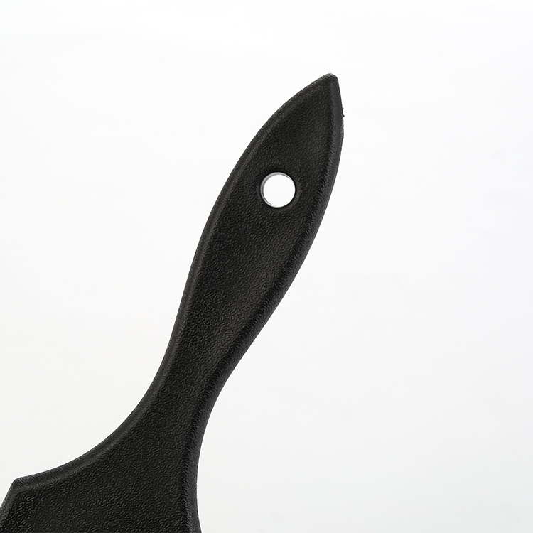 Professional Salon Hair Color Hair Coloring Brush 3