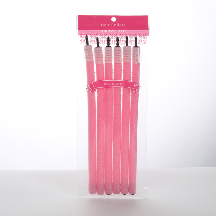 EPE Soft Twist Hair Roller Diameter 18MM1