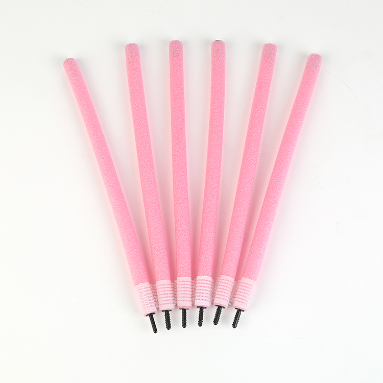 EPE Soft Twist Hair Roller Diameter 18MM